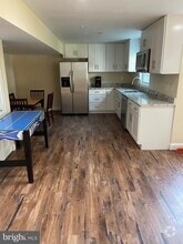 Building Photo - 3764 Wigan Dr