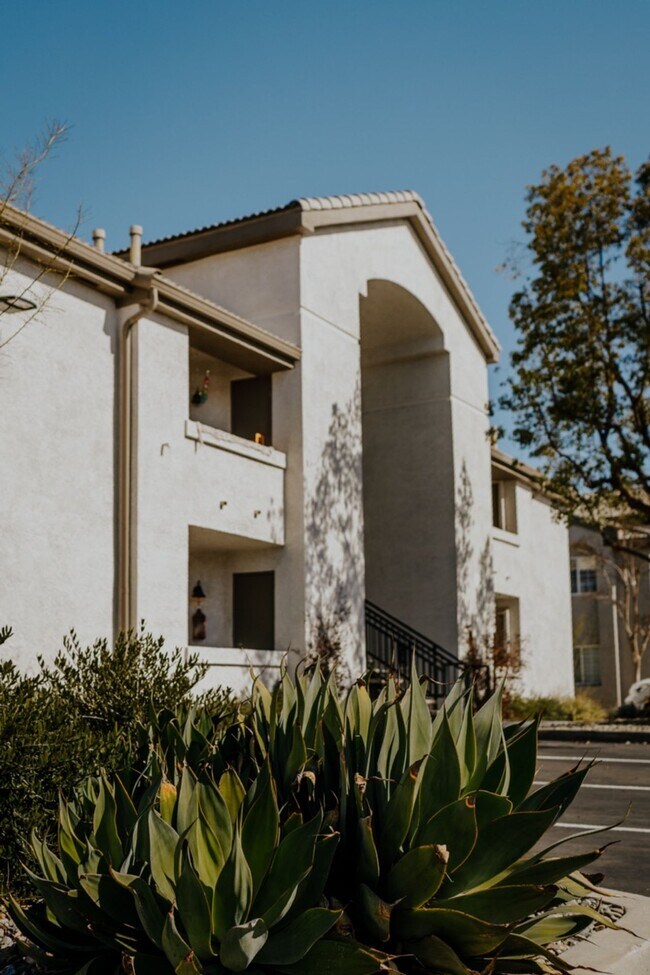 Foto del edificio - Villa Mondavi