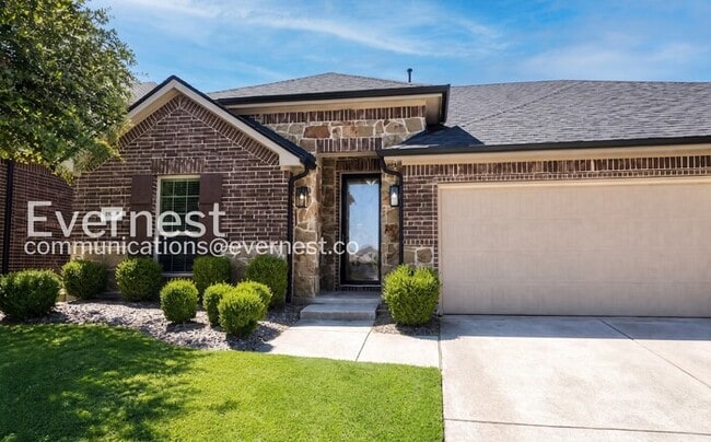 Building Photo - 10233 Marathon Ct