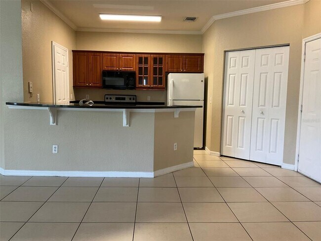 Foto del edificio - 3751 Conroy Rd