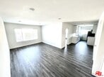 Primary Photo - 7006 Lanewood Ave