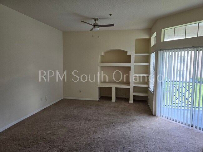 Building Photo - 7270 Westpointe Blvd