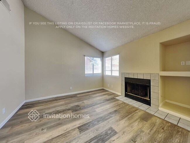 Foto del edificio - 7368 Atwood Ave