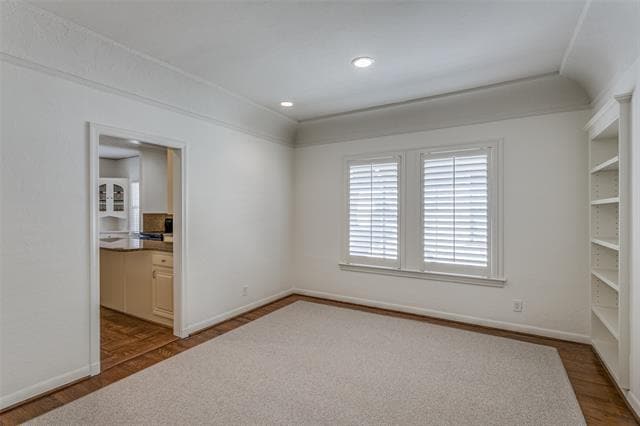 Building Photo - 4111 Normandy Ave