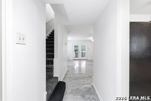 Foto del edificio - 3407 Sugarhill Dr