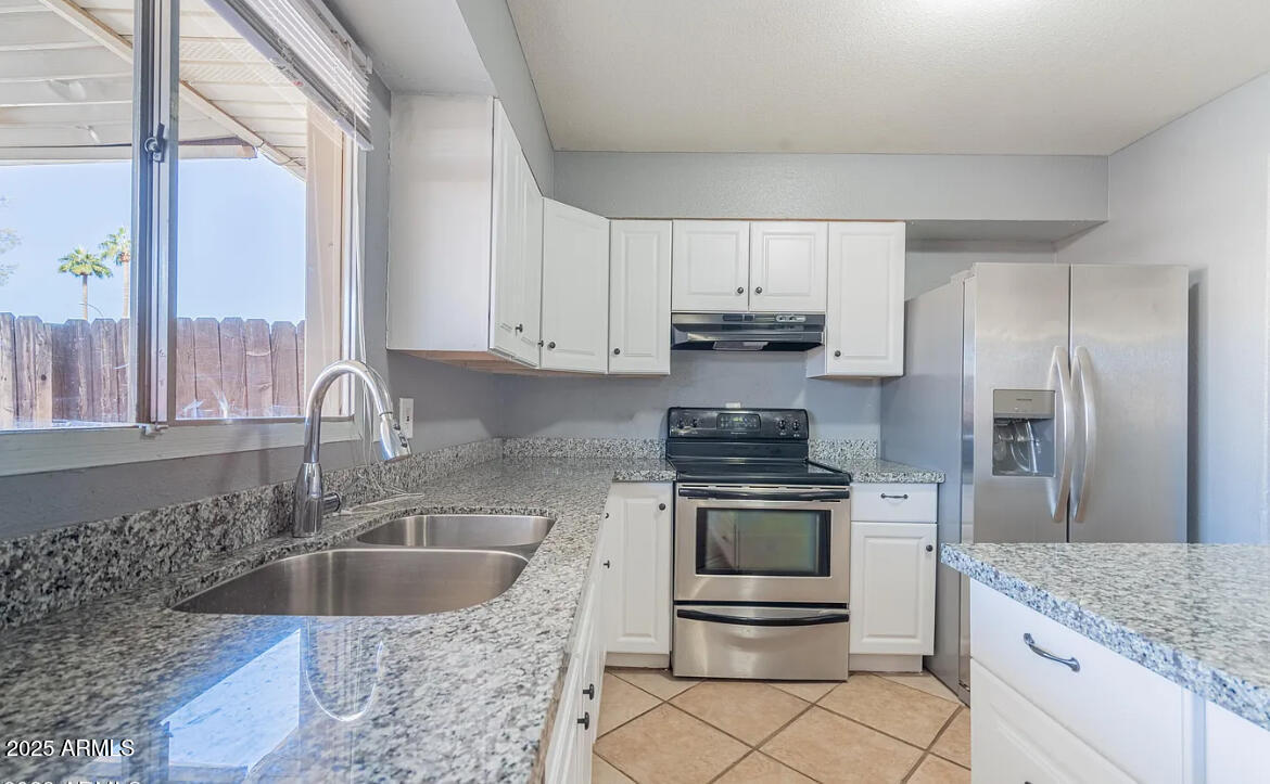 Foto principal - 6405 S El Camino Dr