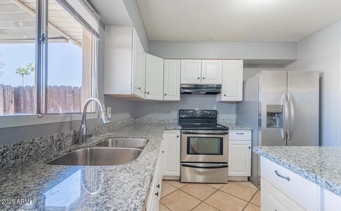 Primary Photo - 6405 S El Camino Dr