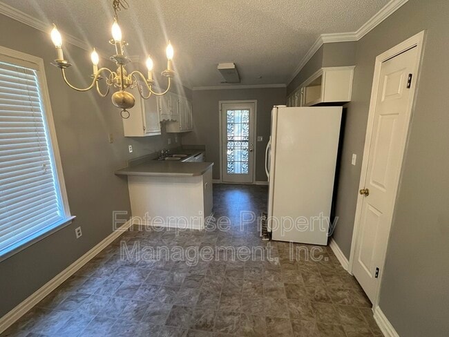 Building Photo - 3094 Brandon Way Ln