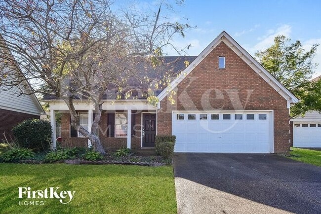 Building Photo - 8371 Palm Springs Dr