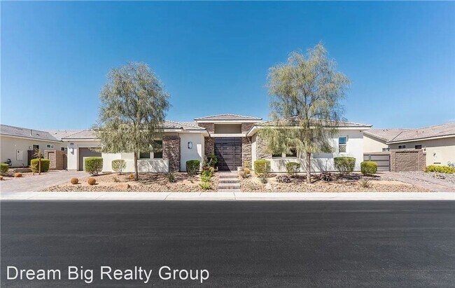 Foto del edificio - 5 br, 3.5 bath House - 8233 Sweetwater Cre...