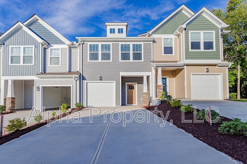 Primary Photo - 1508 Rivermeade Dr