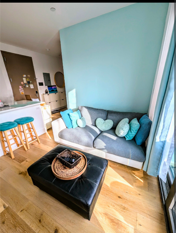 Foto principal - 2345 60th St