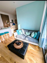 Building Photo - 2345 60th St