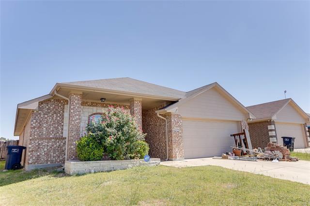 Building Photo - 1236 Camden Yard Dr