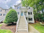 Primary Photo - Newly Renovated 2 Bed, 2.5 Bath Chapel Hil...