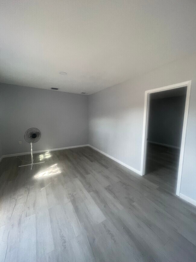 Foto del edificio - 19251 SW 232nd St
