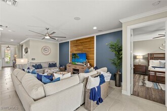 Building Photo - 14616 Topsail Dr