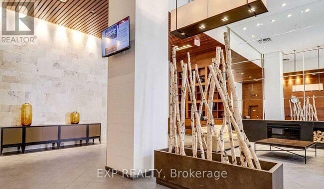 Photo du bâtiment - 4090 Living Arts Dr