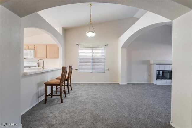 Foto del edificio - 2004 Diamond Brook Ct