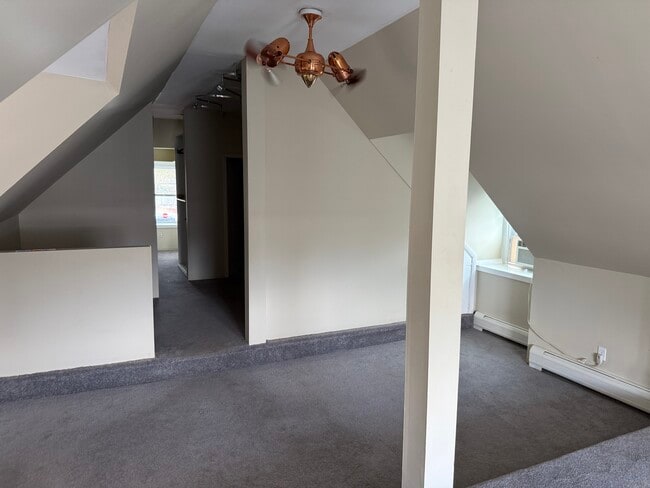 Building Photo - 353 Millburn Ave