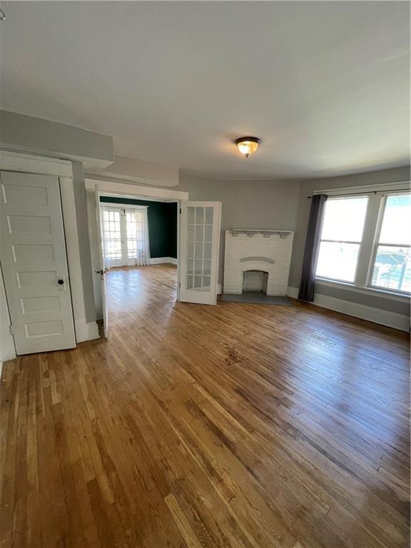 Foto del edificio - 1480 S Gordon St SW