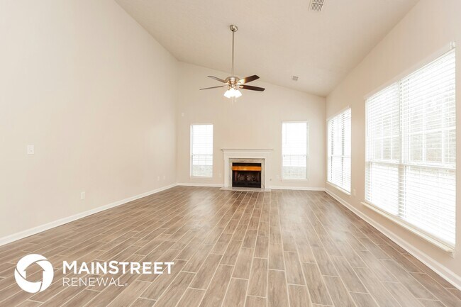 Foto del edificio - 2226 Oak Barrel Ln