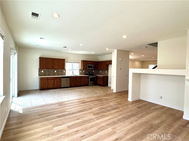 Foto del edificio - 6542 Gladiola St