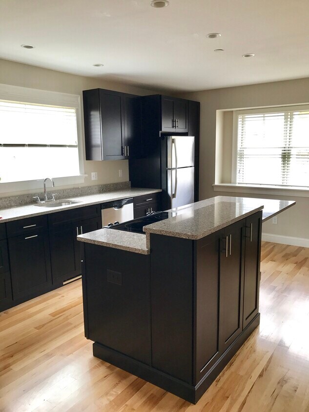 1379 MA28A Unit C1, Bourne, MA 02534 Apartments at 1379 MA28A