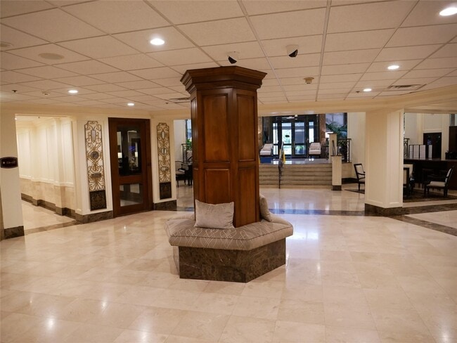 Foto del edificio - 3525 Sage Rd