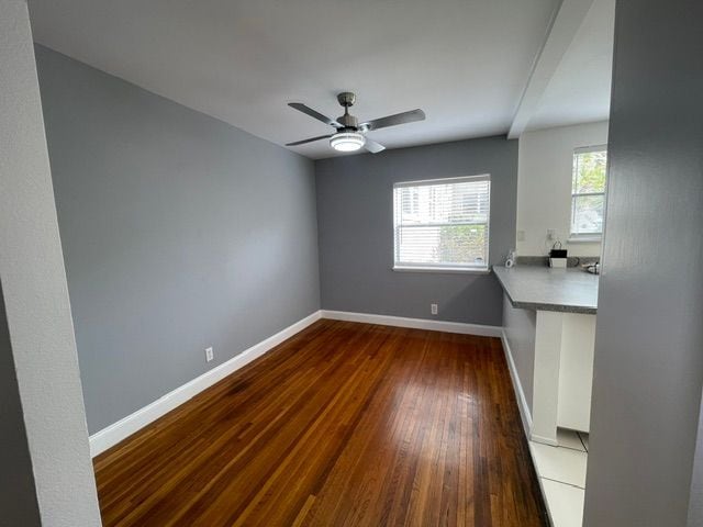 Foto del edificio - 5870 Bowcroft St