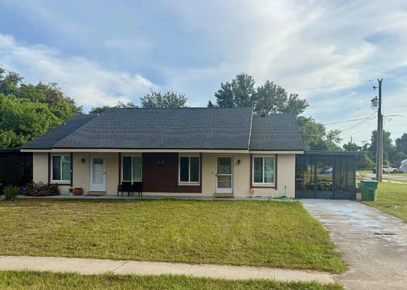 Foto principal - 162 Landmark St