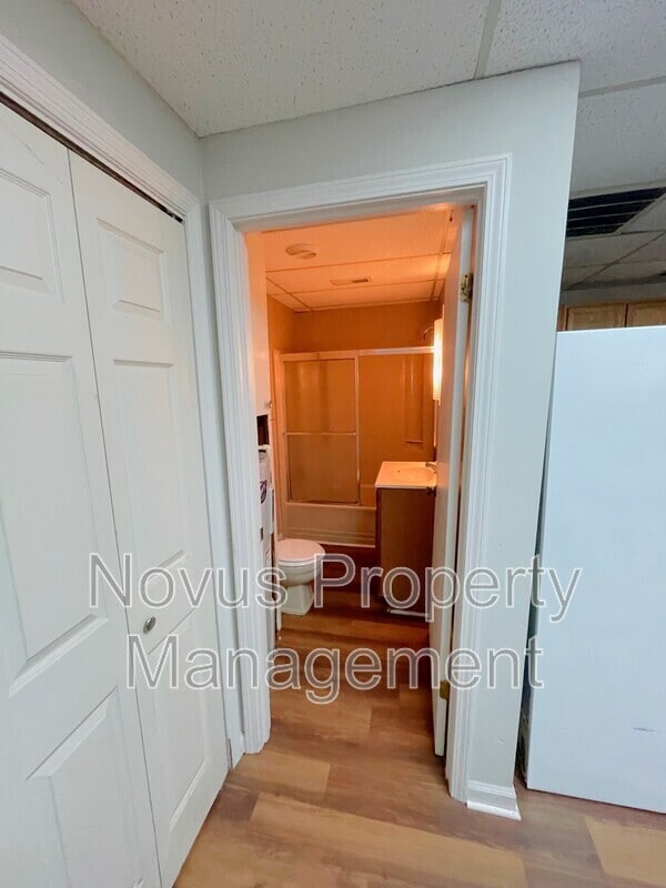 Building Photo - 115 Springdale Ave