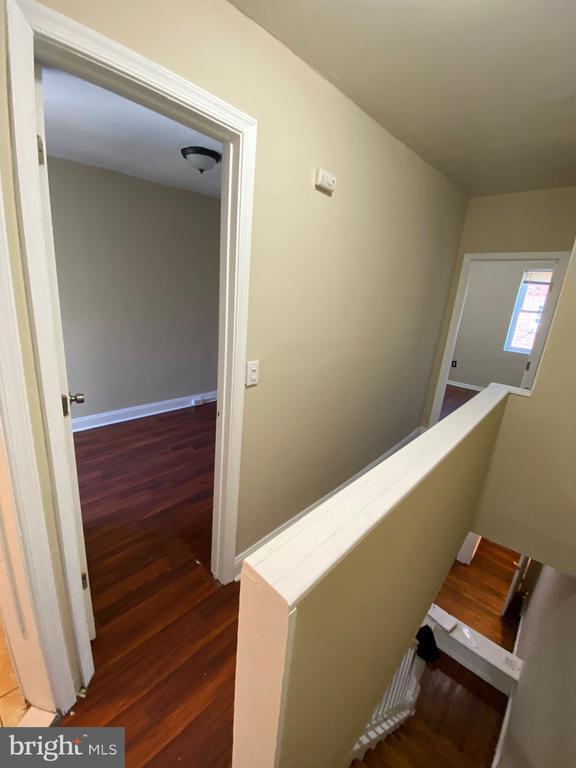 Building Photo - 2910 D St