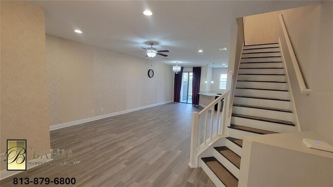 Building Photo - 11451 Crowned Sparrow Ln