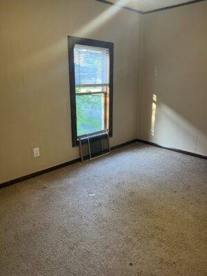 Foto del edificio - 11661 Rockhill Ave NE