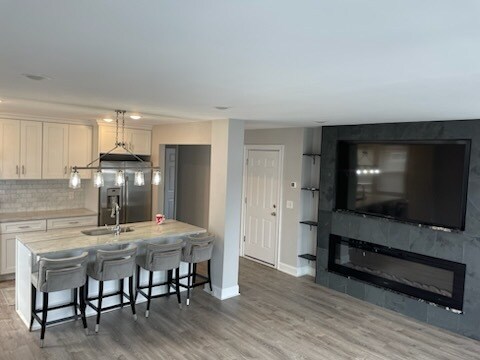 Foto principal - 36 Lawton Ave