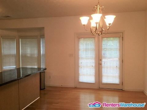 Foto del edificio - 1231 Blairs Pointe Dr SW