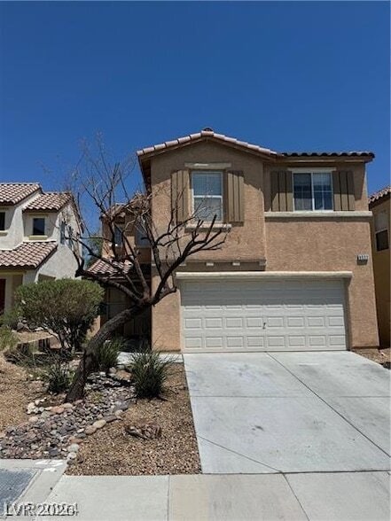 Building Photo - 9522 Aspen Canyon Ct