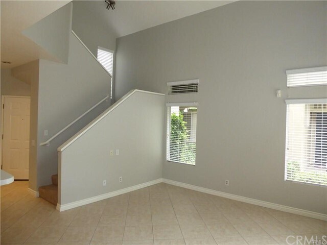 Building Photo - 9 Coral Ridge