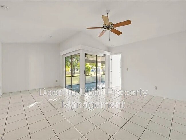 Foto del edificio - 10578 Quincy Ct
