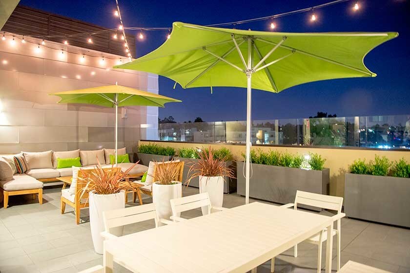 M Lofts Apartments - Los Angeles, CA | Apartments.com