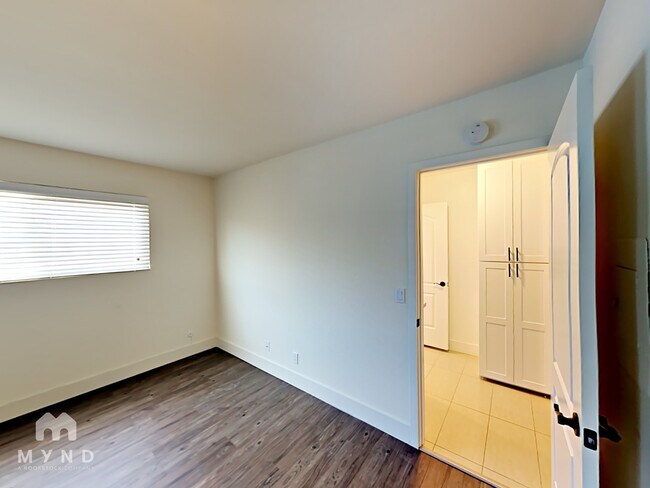 Building Photo - 4184 S 32nd St