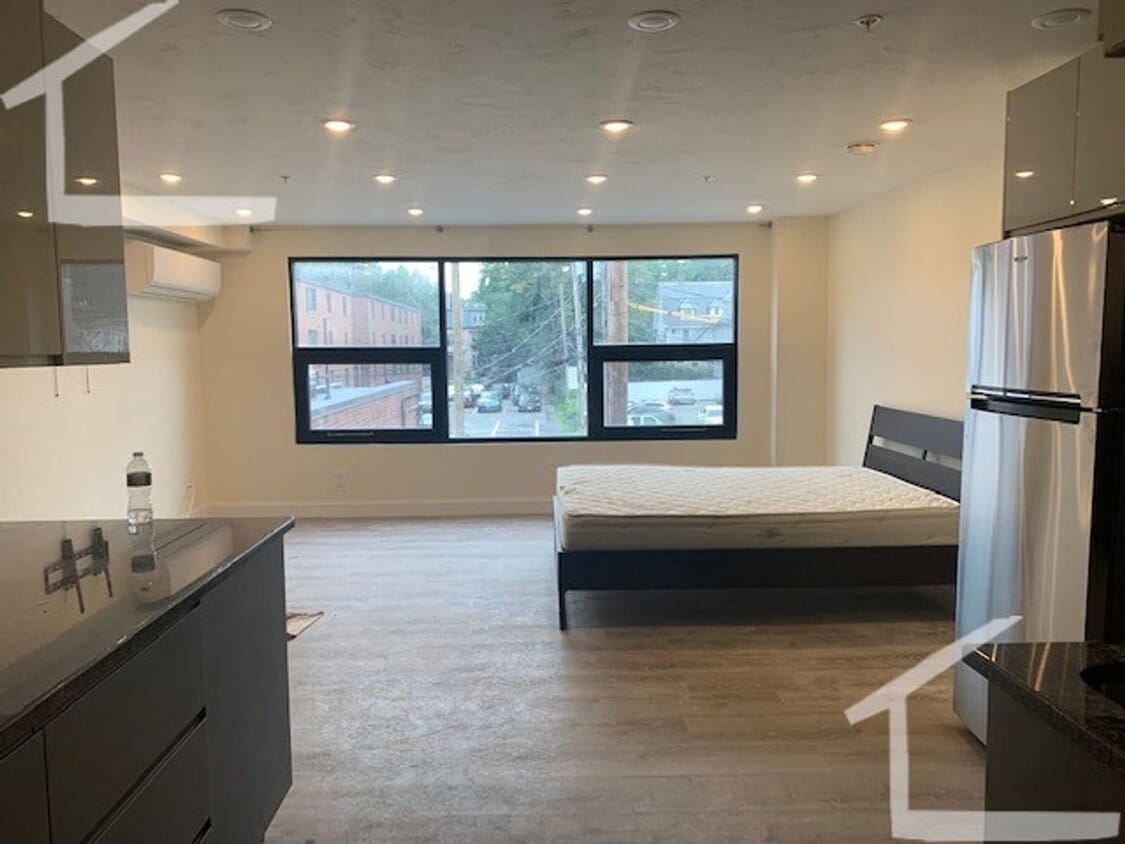 New Building, In-Unit Washer and Dryer, Central Heat/AC, Elevator, Parking for Rent - New Building, In-Unit Washer and Dryer, Central Heat/AC, Elevator, Parking for Rent