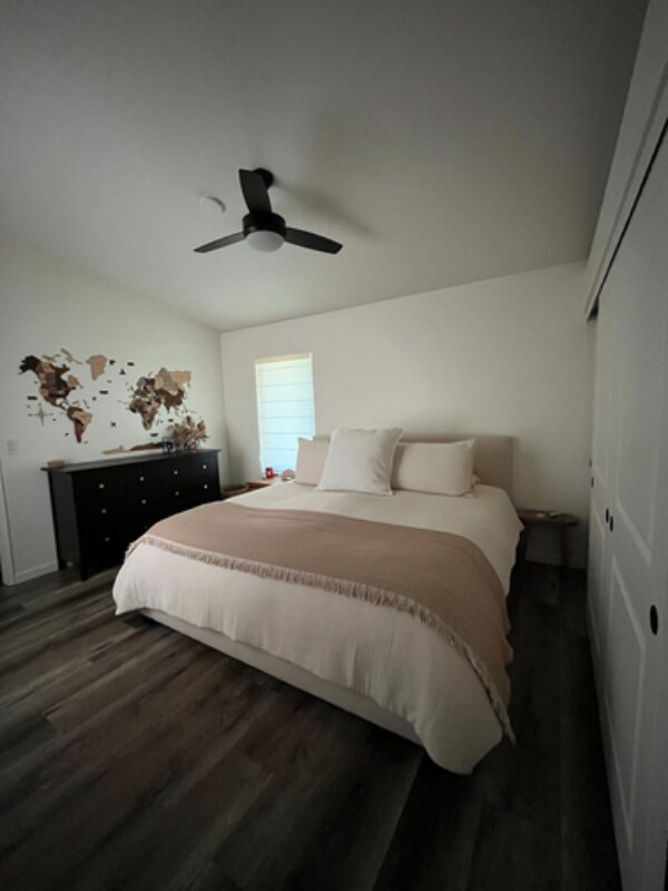 Building Photo - 28433 Seco Canyon Rd