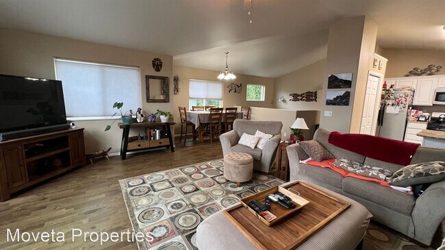 Foto del edificio - 4 br, 2 bath House - 8948 Birch Park Circle