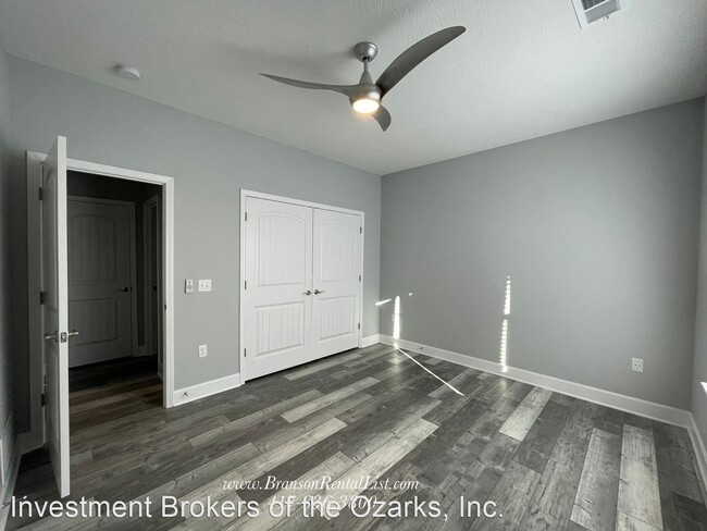 Building Photo - 2 br, 2 bath House - 39 Sienna Blvd