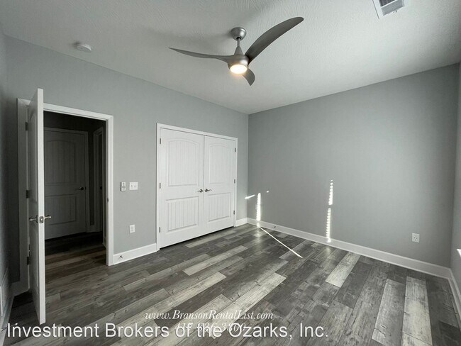 Foto del edificio - 2 br, 2 bath House - 39 Sienna Blvd