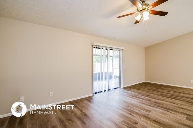 Foto del edificio - 7628 Southwick St