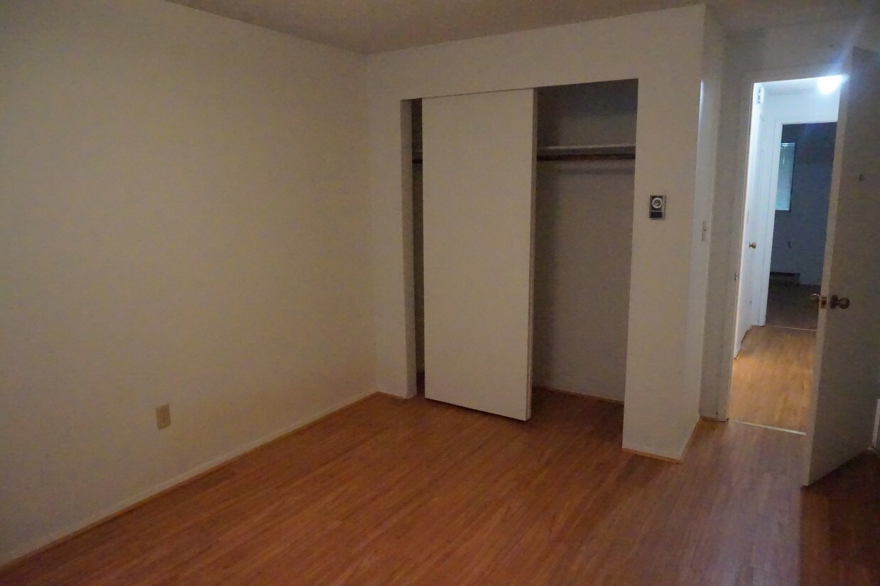 Primary Photo - 310 B St