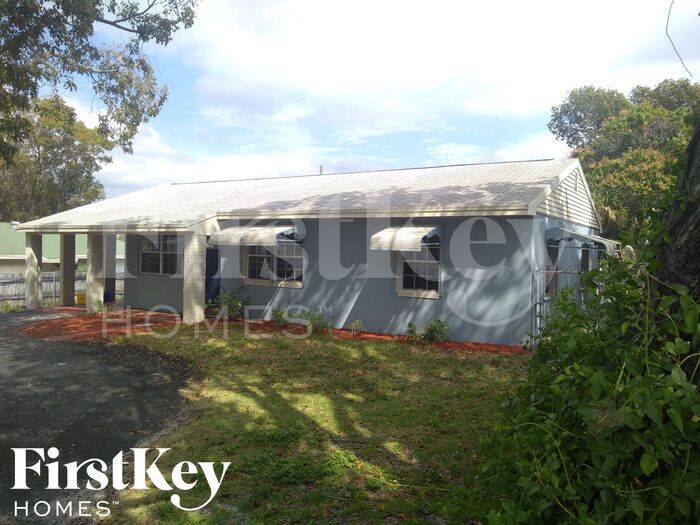 Primary Photo - 4106 N Terrace Dr